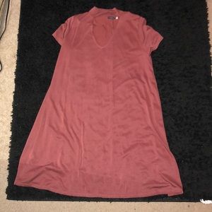 Earthbound T-Shirt dress